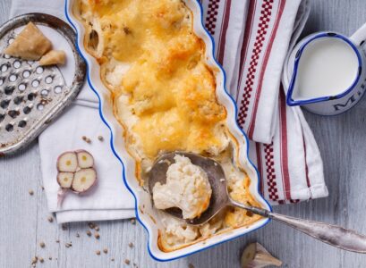 gratin-cauliflower-recipe