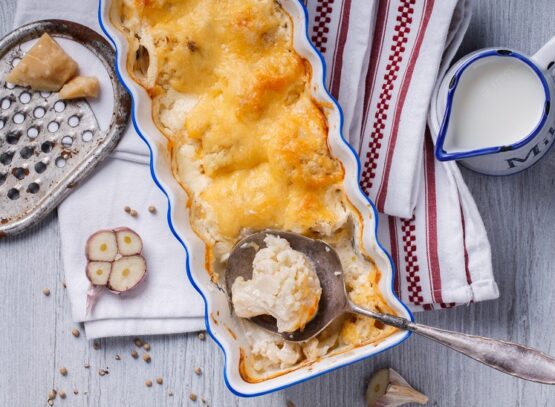 gratin-cauliflower-recipe