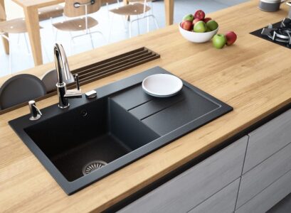 how-to-clean-black-sink-and-restore-shine