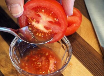 how-to-collect-tomato-seeds-for-sowing