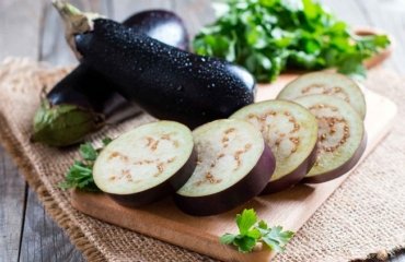 how-to-remove-eggplant-bitterness