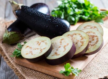 how-to-remove-eggplant-bitterness