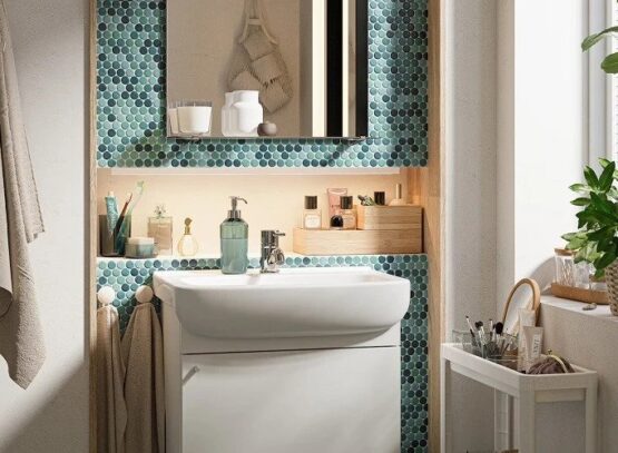 ikea-bathroom-2022-2023