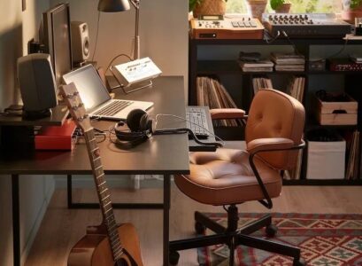 ikea-collection-fall-2022