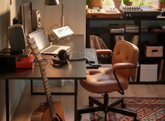 ikea-collection-fall-2022