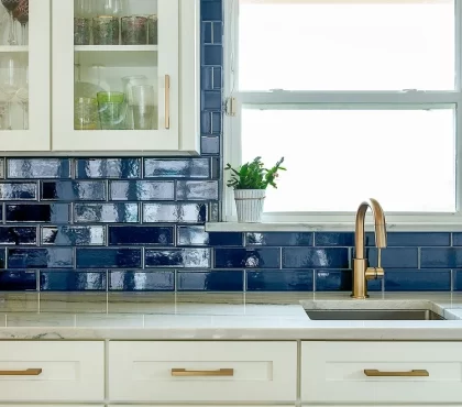 kitchen-design-color-trend-2022