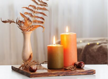 living-room-fall-decoration-modern-trends-2022-for-your-home