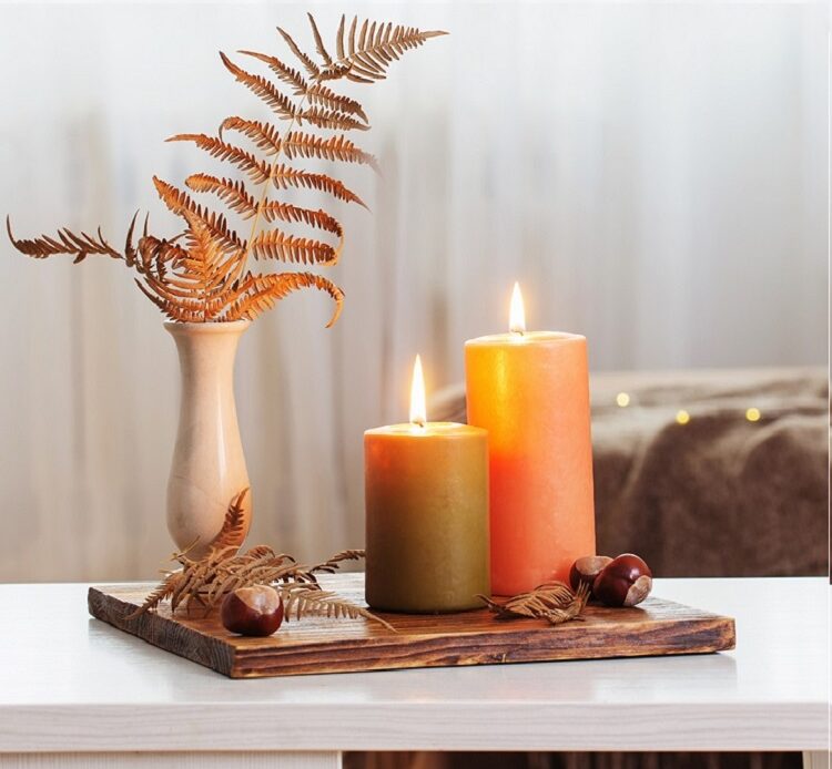 living-room-fall-decoration-modern-trends-2022-for-your-home