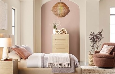 nude-color-trend-2023-bedroom-interior-design