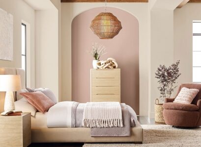 nude-color-trend-2023-bedroom-interior-design