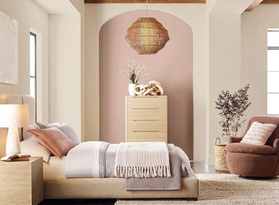 nude-color-trend-2023-bedroom-interior-design