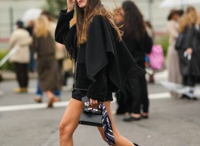 shoe-trend-fall-winter-2022-2023-cowbow-boots