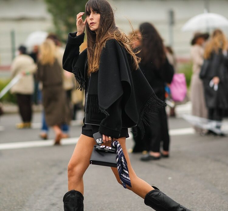 shoe-trend-fall-winter-2022-2023-cowbow-boots