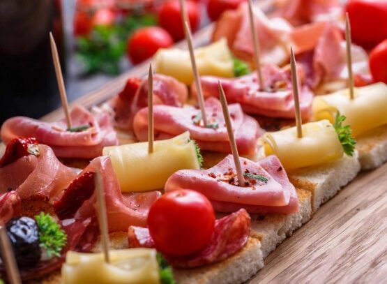 simple-3-ingredient-snacks-recipes-hearty-parmesan-cheese