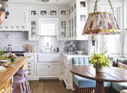 wall-color-for-white-kitchen
