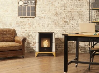 Are-pellet-stoves-dangerous