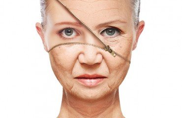 Daily-anti-aging-skin-care-tips
