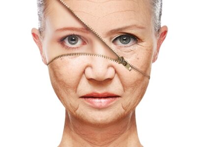 Daily-anti-aging-skin-care-tips