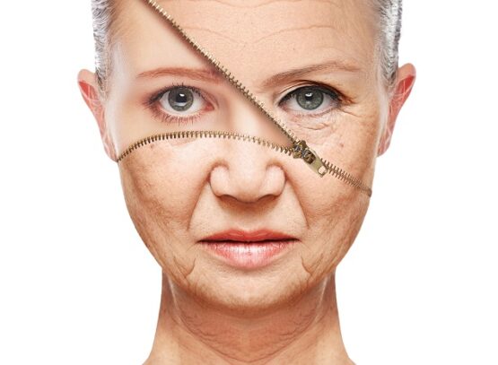 Daily-anti-aging-skin-care-tips