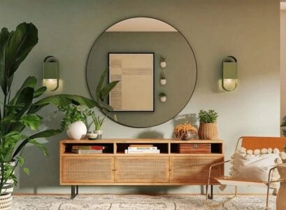 Fall-Decorating-Ideas-2022-Get-inspired-by-these-looks-for-a-cozy-home