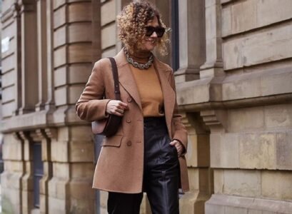 Fall-outfits-for-women-over-50-how-to-create-great-combinations