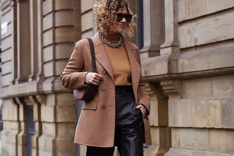 Fall-outfits-for-women-over-50-how-to-create-great-combinations