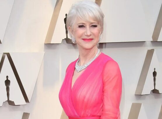 Hairstyles-for-women-over-50-Which-haircuts-make-you-younger-and-which-make-you-older
