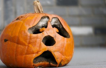 How-to-Preserve-Halloween-pumpkins