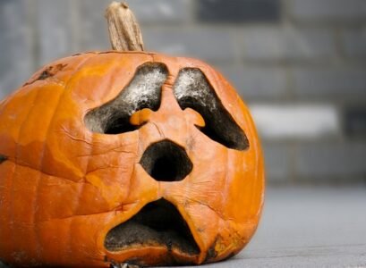 How-to-Preserve-Halloween-pumpkins