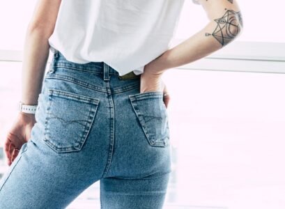 How-to-look-taller-and-slimmer-5-magical-clothing-tps