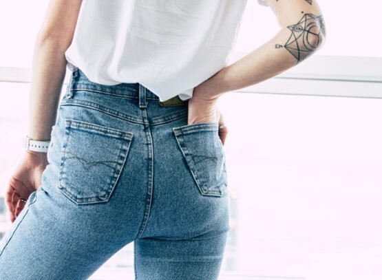 How-to-look-taller-and-slimmer-5-magical-clothing-tps