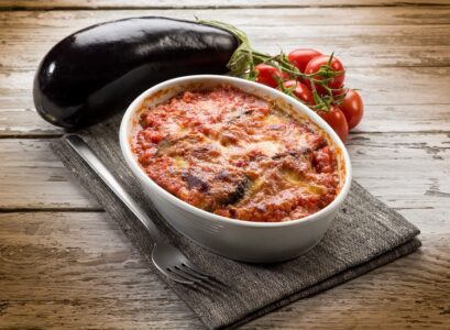 How-to-make-Italian-Melanzane-alla-Parmigiana