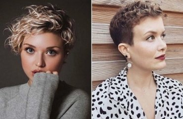 Low-Maintenance-Hairstyles-These-haircuts-and-stylings-will-make-you-look-good-in-a-minute