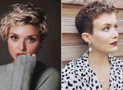 Low-Maintenance-Hairstyles-These-haircuts-and-stylings-will-make-you-look-good-in-a-minute