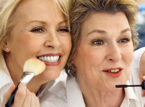 Makeup-for-mature-skin-best-tips-for-older-women