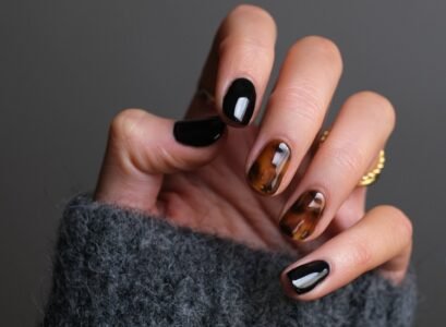 Nail-Designs-for-Square-Nails-short-and-long-nail-ideas-fall-trends