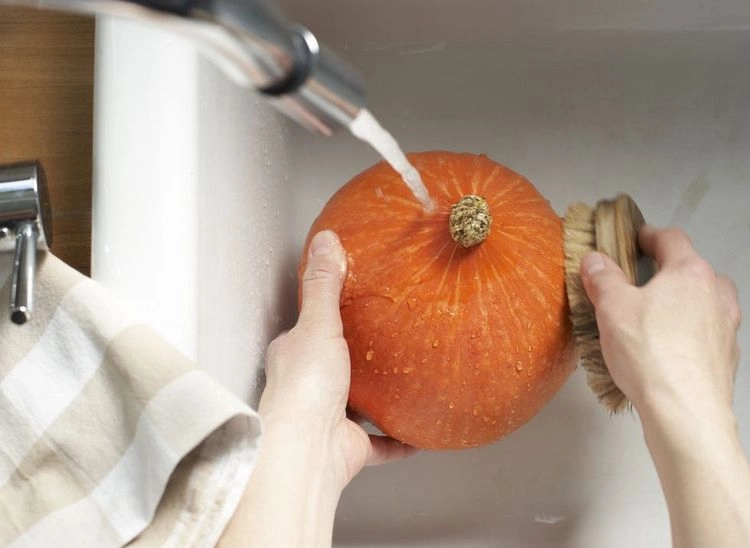 Preserve-Halloween-pumpkin-prevent-mold-inside-and-outside