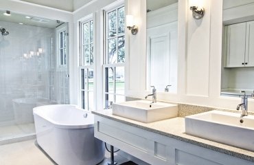 The-best-Bathroom-remodelling-guide-for-2023