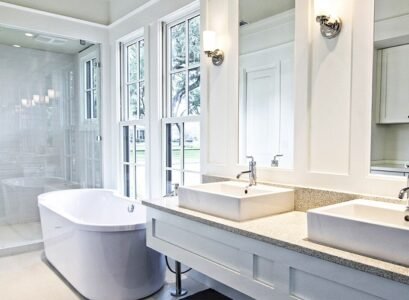 The-best-Bathroom-remodelling-guide-for-2023