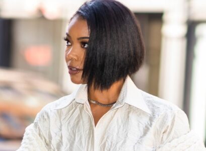What-fall-2022-Bob-haircut-to-choose-4-trendy-variations