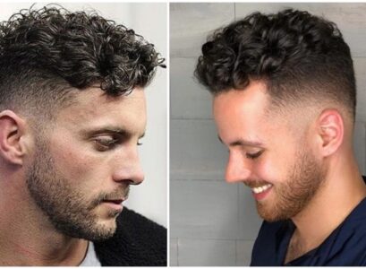 What-is-mens-haircut-trend-2022-broccoli-haircut
