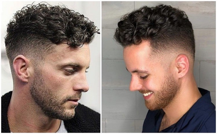 What-is-mens-haircut-trend-2022-broccoli-haircut
