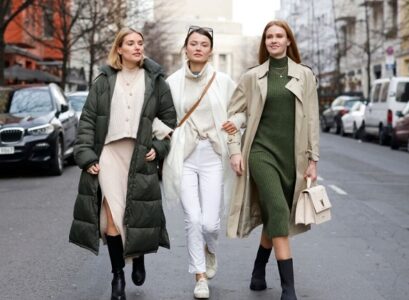 What-is-the-winter-2022-womens-coat-trend-5-ideas