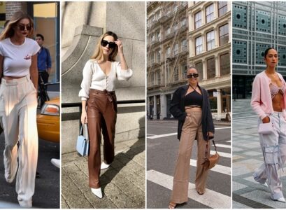 What-pants-to-wear-in-fall-2022-These-are-the-current-pants-trends