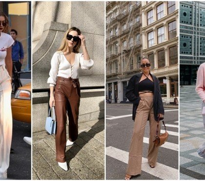 What-pants-to-wear-in-fall-2022-These-are-the-current-pants-trends