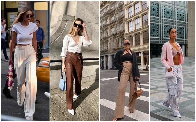What-pants-to-wear-in-fall-2022-These-are-the-current-pants-trends