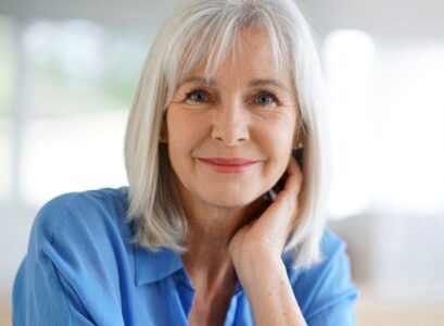 Which-bangs-make-you-look-younger-hairstyles-for-women-over-50