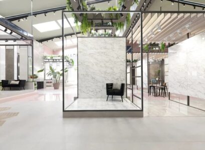 Why-Do-You-Need-to-Renovate-a-Ceramic-Store-or-Exhibition-Area