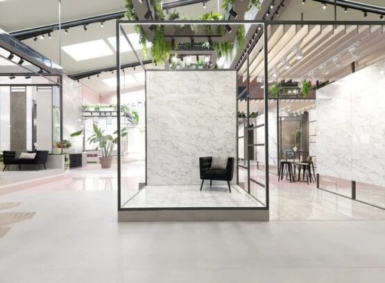 Why-Do-You-Need-to-Renovate-a-Ceramic-Store-or-Exhibition-Area