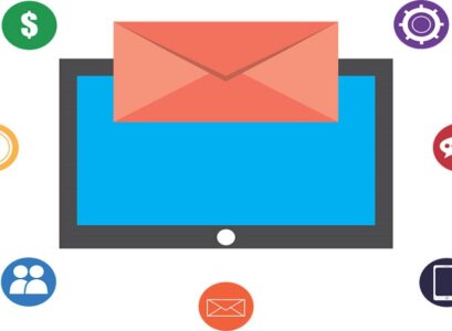 Why-should-you-use-email-marketing-for-your-business